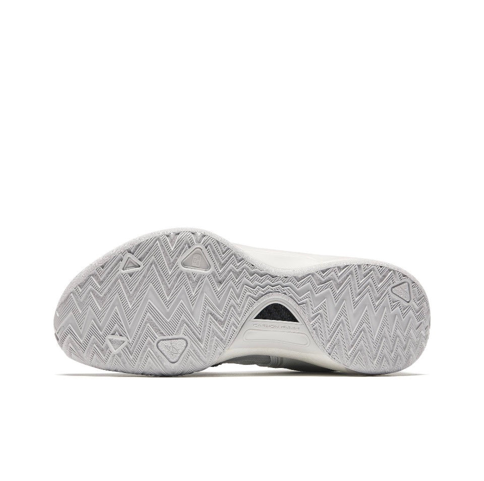 ANTA GH5 Gordon Hayward ‘Gamer’ - Kicksown store