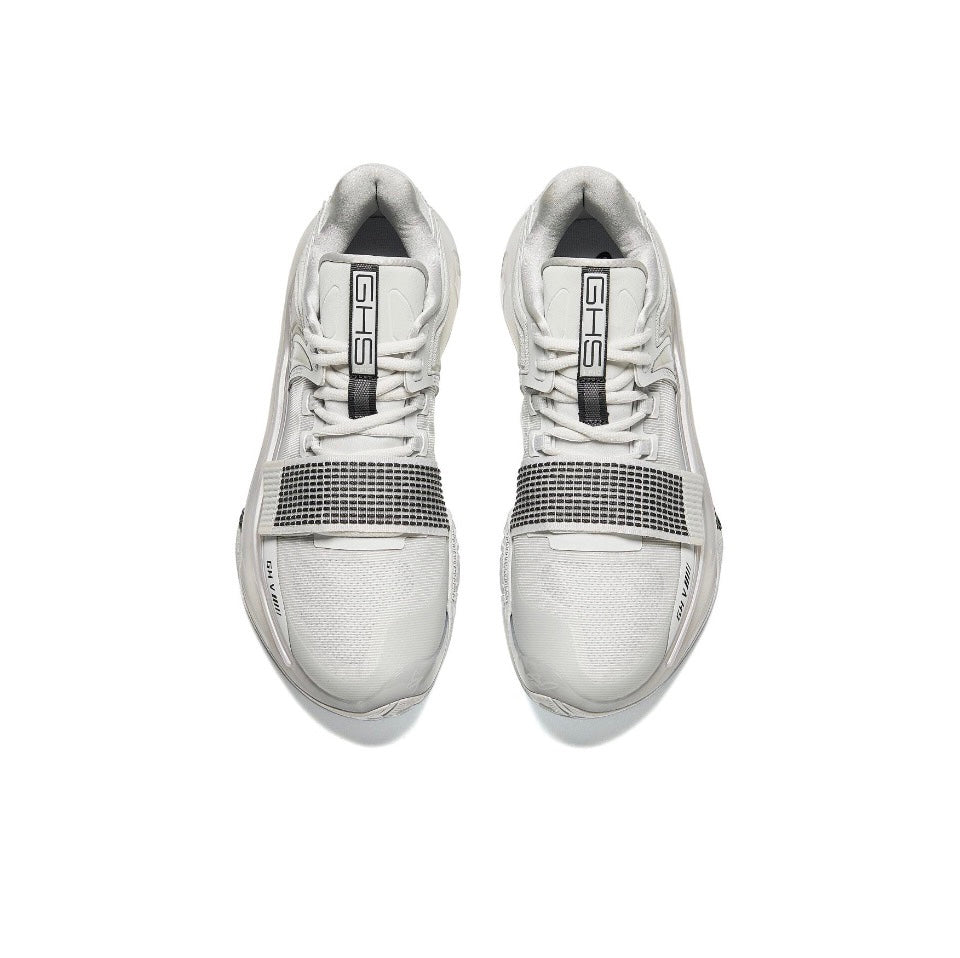 ANTA GH5 Gordon Hayward ‘Gamer’ - Kicksown store