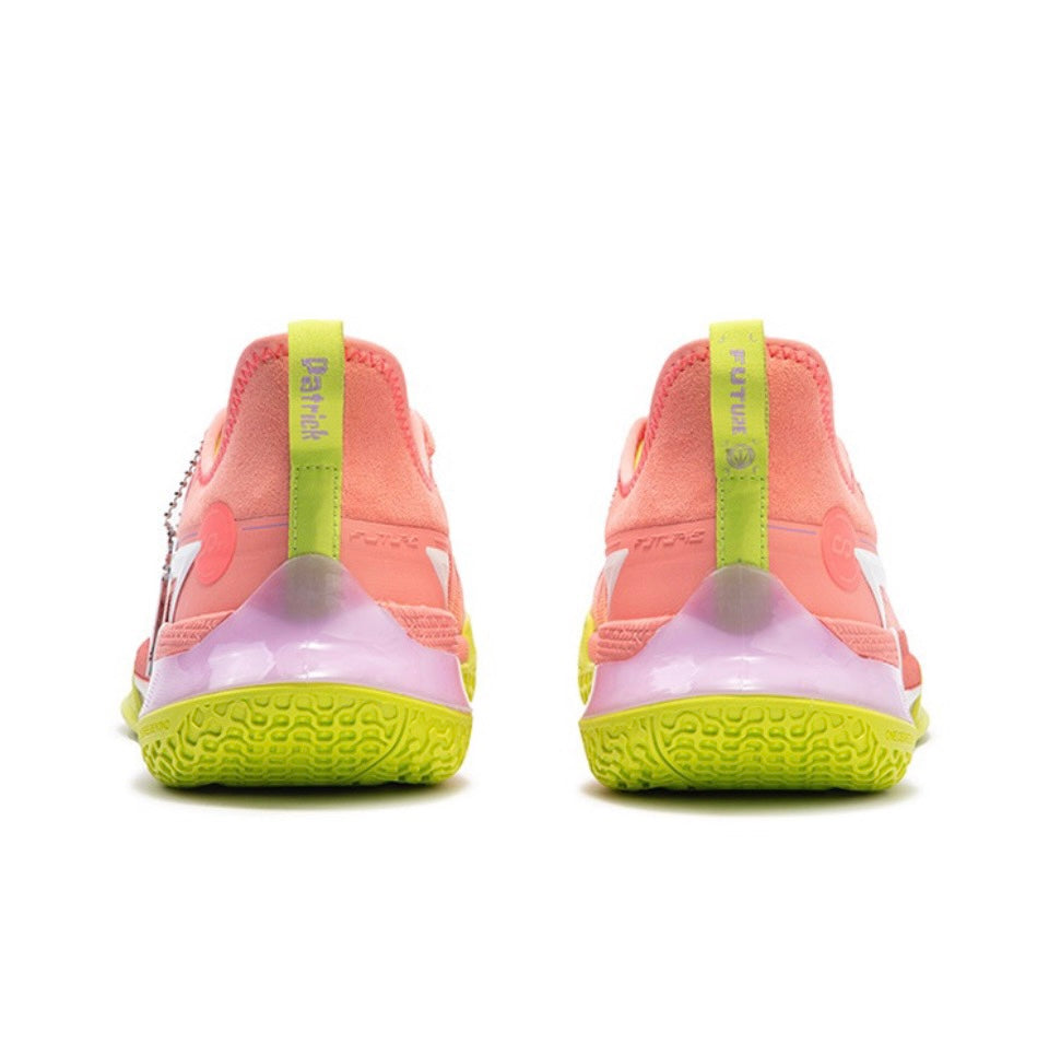 361° Big3 Future ‘Patrick Star' - Kicksown store