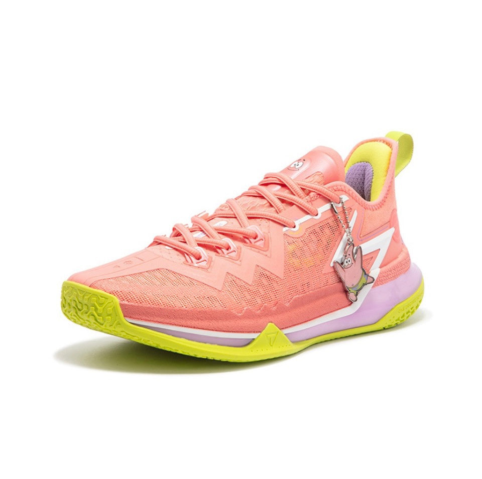 361° Big3 Future ‘Patrick Star' - Kicksown store