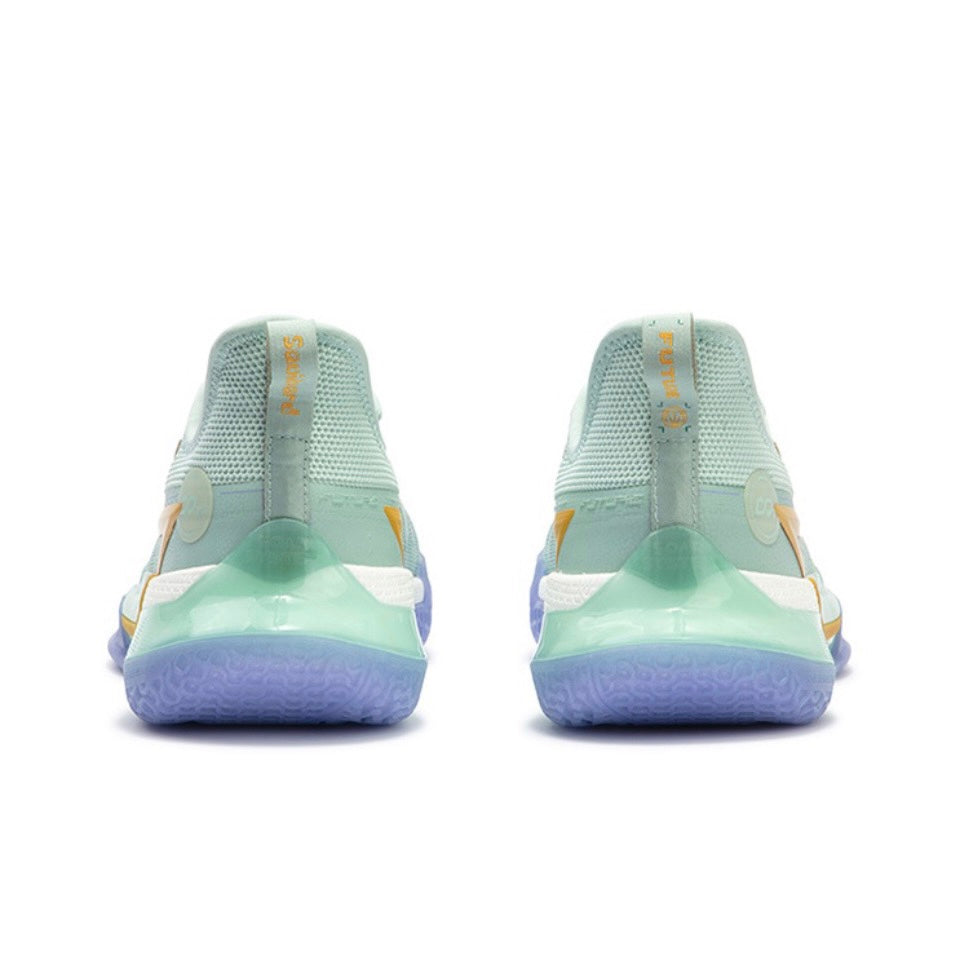 361° Big3 Future ‘Squidward' - Kicksown store