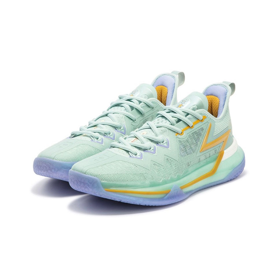 361° Big3 Future ‘Squidward' - Kicksown store