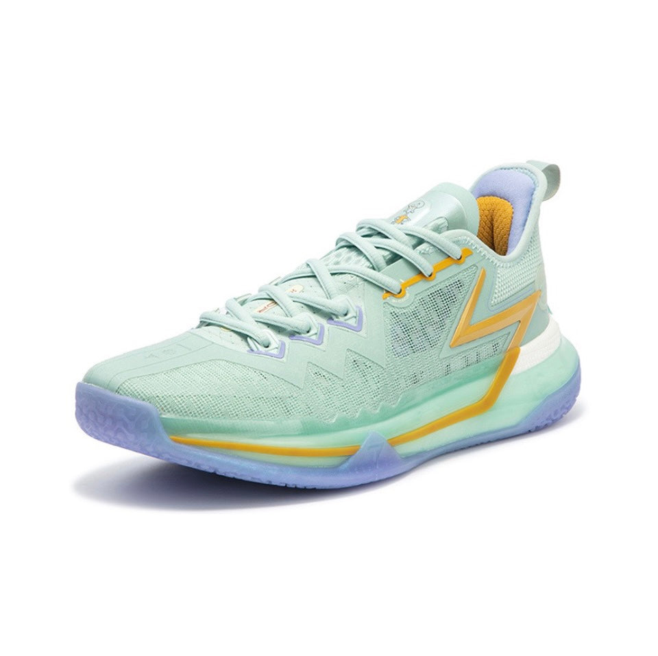 361° Big3 Future ‘Squidward' - Kicksown store