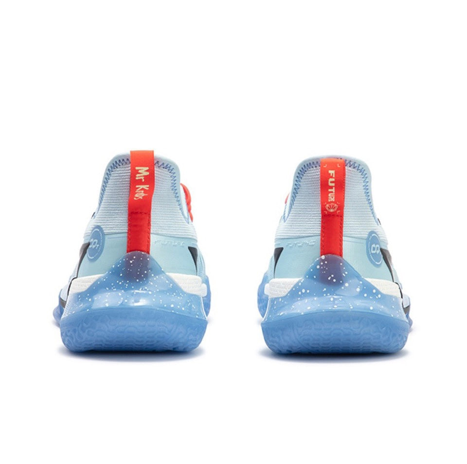 361° Big3 Future ‘Mr. Krabs' - Kicksown store