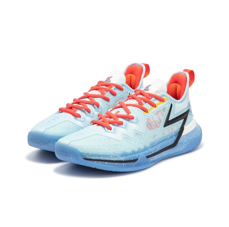 361° Big3 Future ‘Mr. Krabs' - Kicksown store