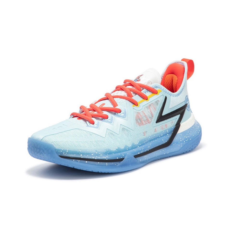 361° Big3 Future ‘Mr. Krabs' - Kicksown store