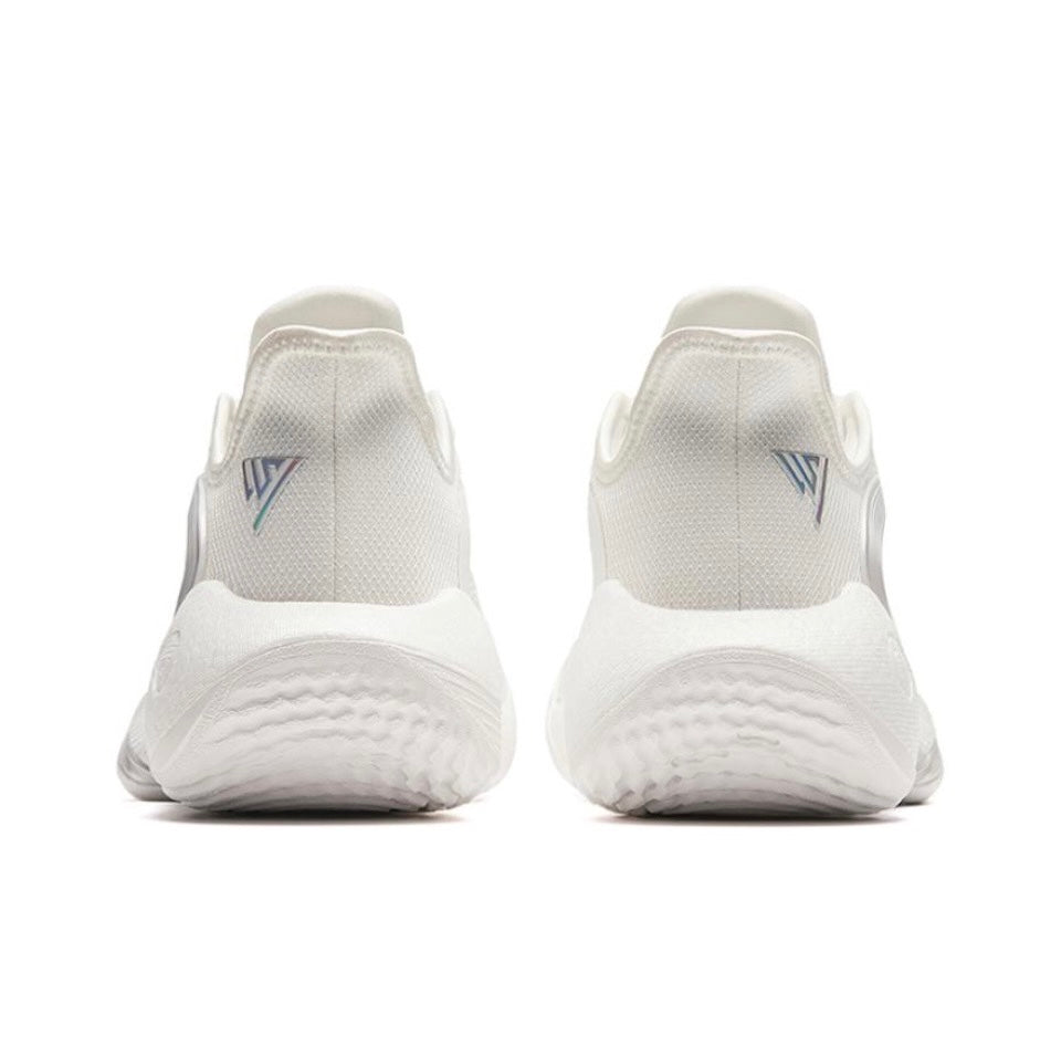 ANTA Three-Point Rain 2 'White' - Kicksown store