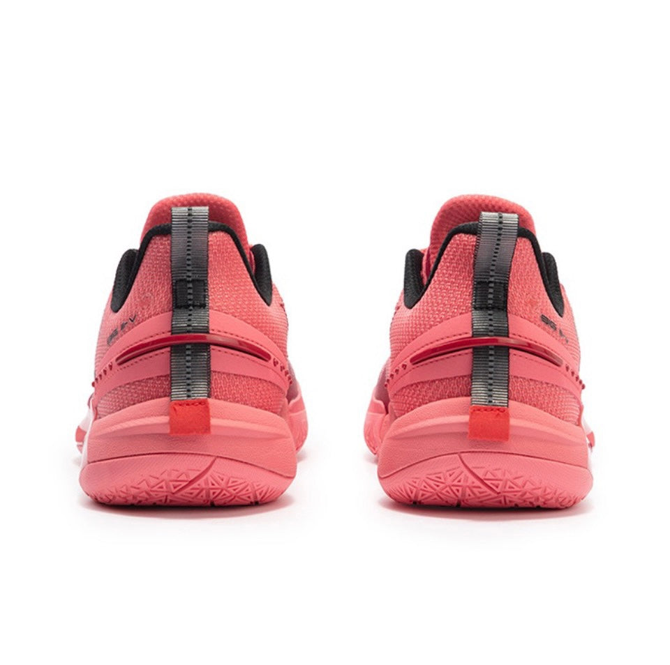 361° BIG3 5.0 Quick 'Comets' - Kicksown store