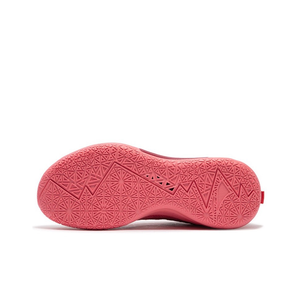 361° BIG3 5.0 Quick 'Comets' - Kicksown store