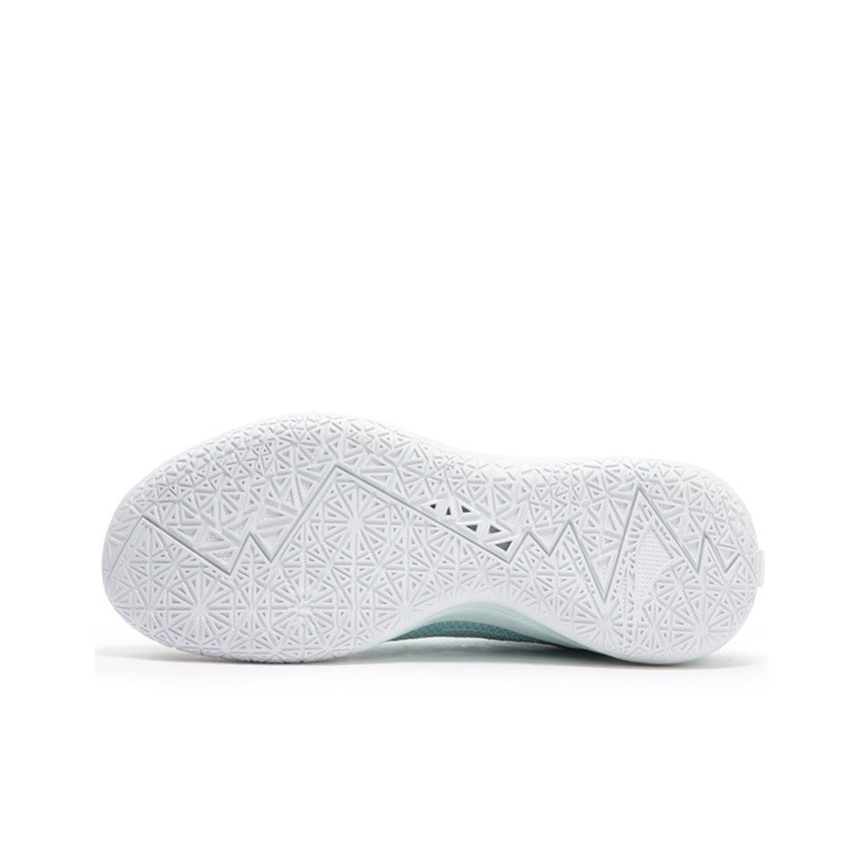 361° BIG3 5.0 Quick 'Mojito' - Kicksown store