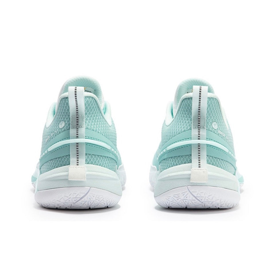 361° BIG3 5.0 Quick 'Mojito' - Kicksown store