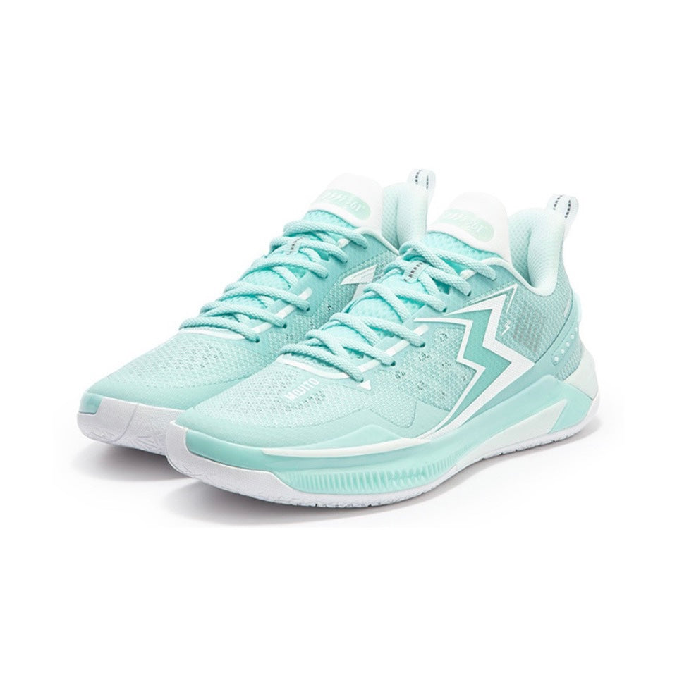 361° BIG3 5.0 Quick 'Mojito' - Kicksown store