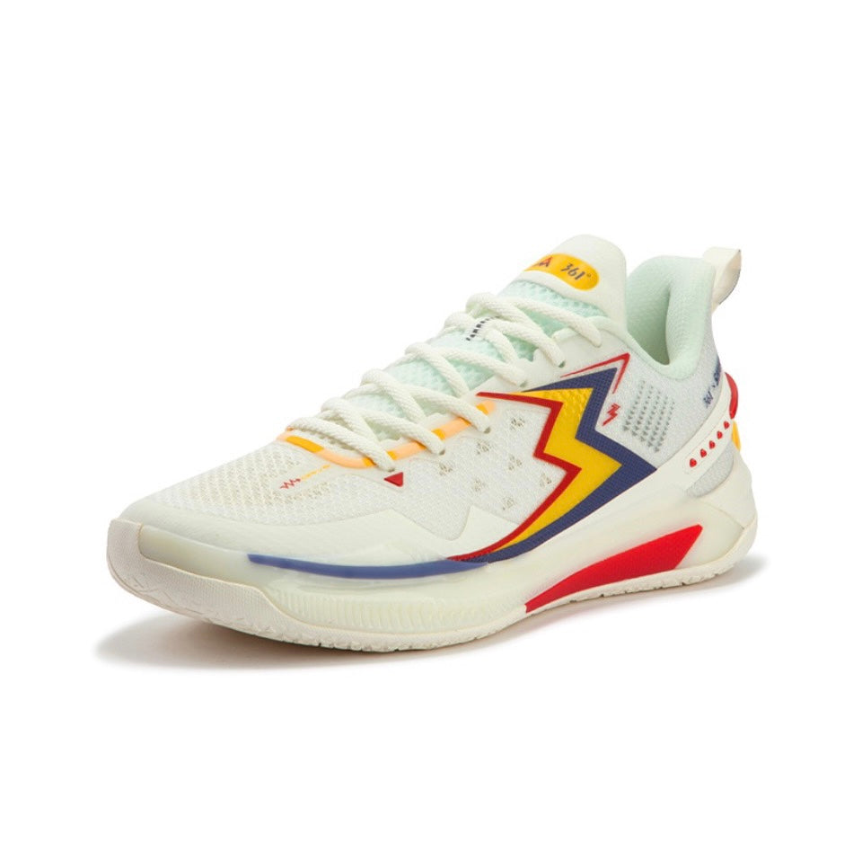 361° BIG3 5.0 Quick 'RGB' - Kicksown store