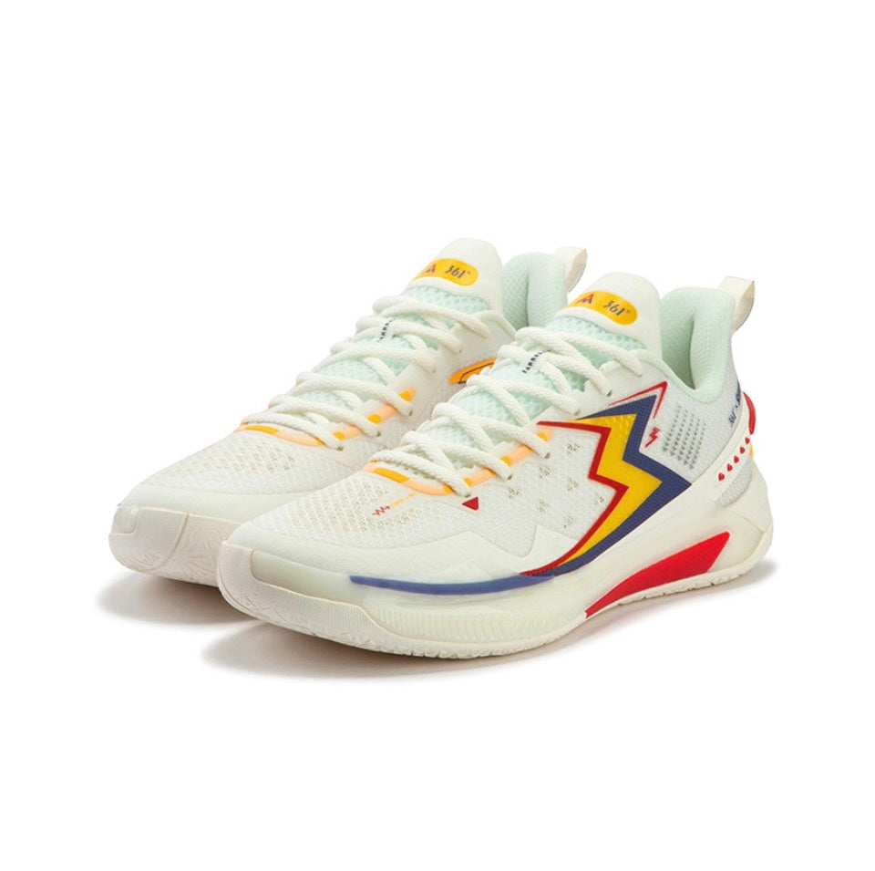 361° BIG3 5.0 Quick 'RGB' - Kicksown store