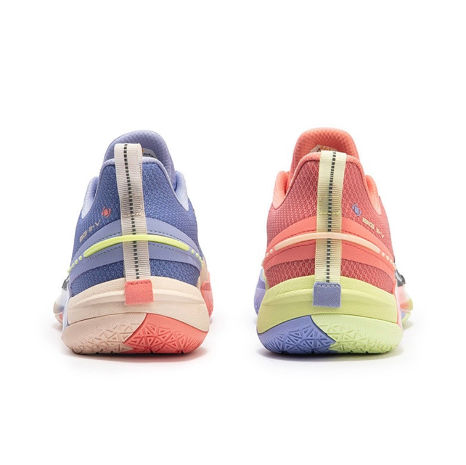 361° BIG3 5.0 Quick 'Reverse' - Kicksown store