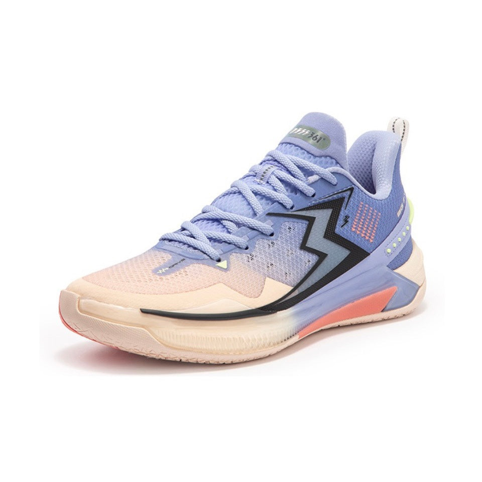 361° BIG3 5.0 Quick 'Reverse' - Kicksown store