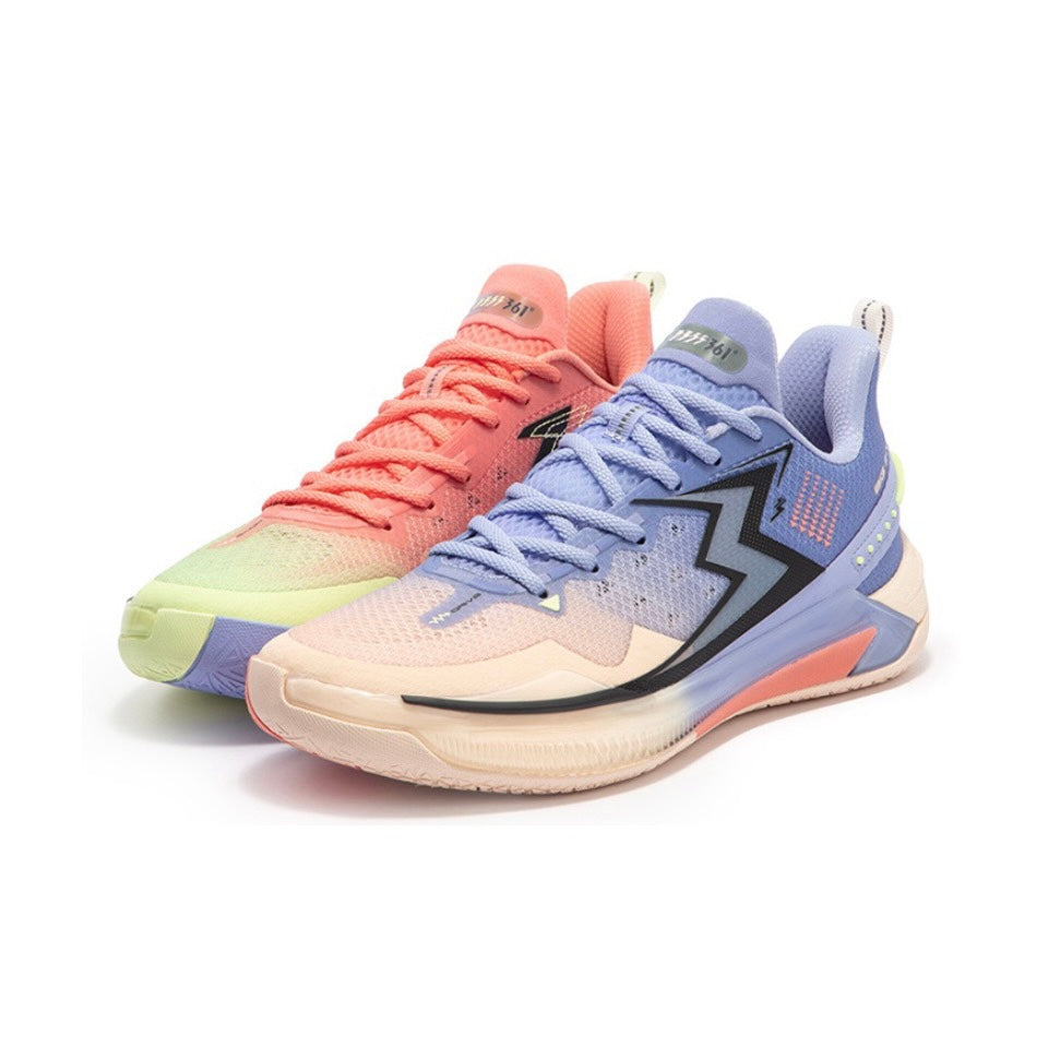 361° BIG3 5.0 Quick 'Reverse' - Kicksown store