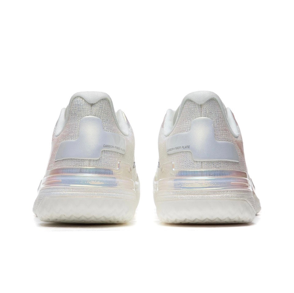 LiNing Gamma 1 ‘Colorless' - Kicksown store