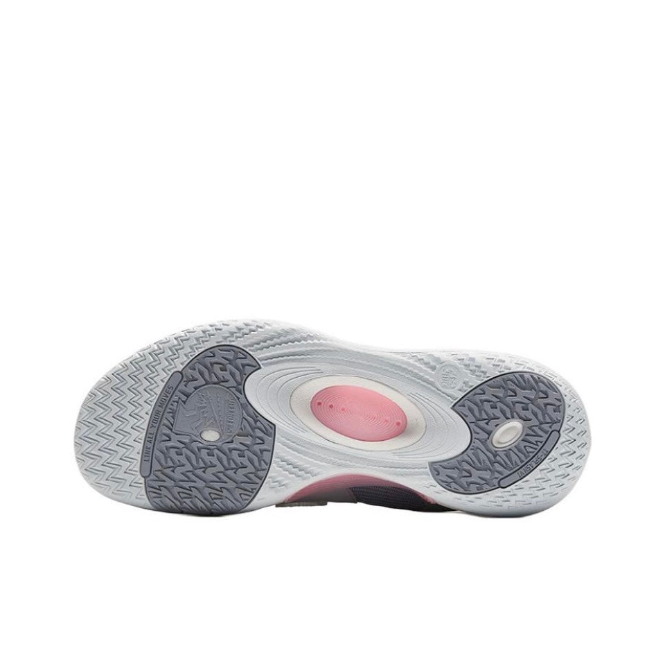 ANTA Splash 6 'Pink' - Kicksown store