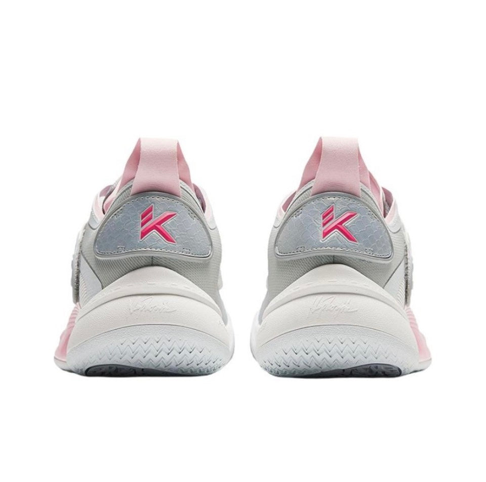 ANTA Splash 6 'Pink' - Kicksown store