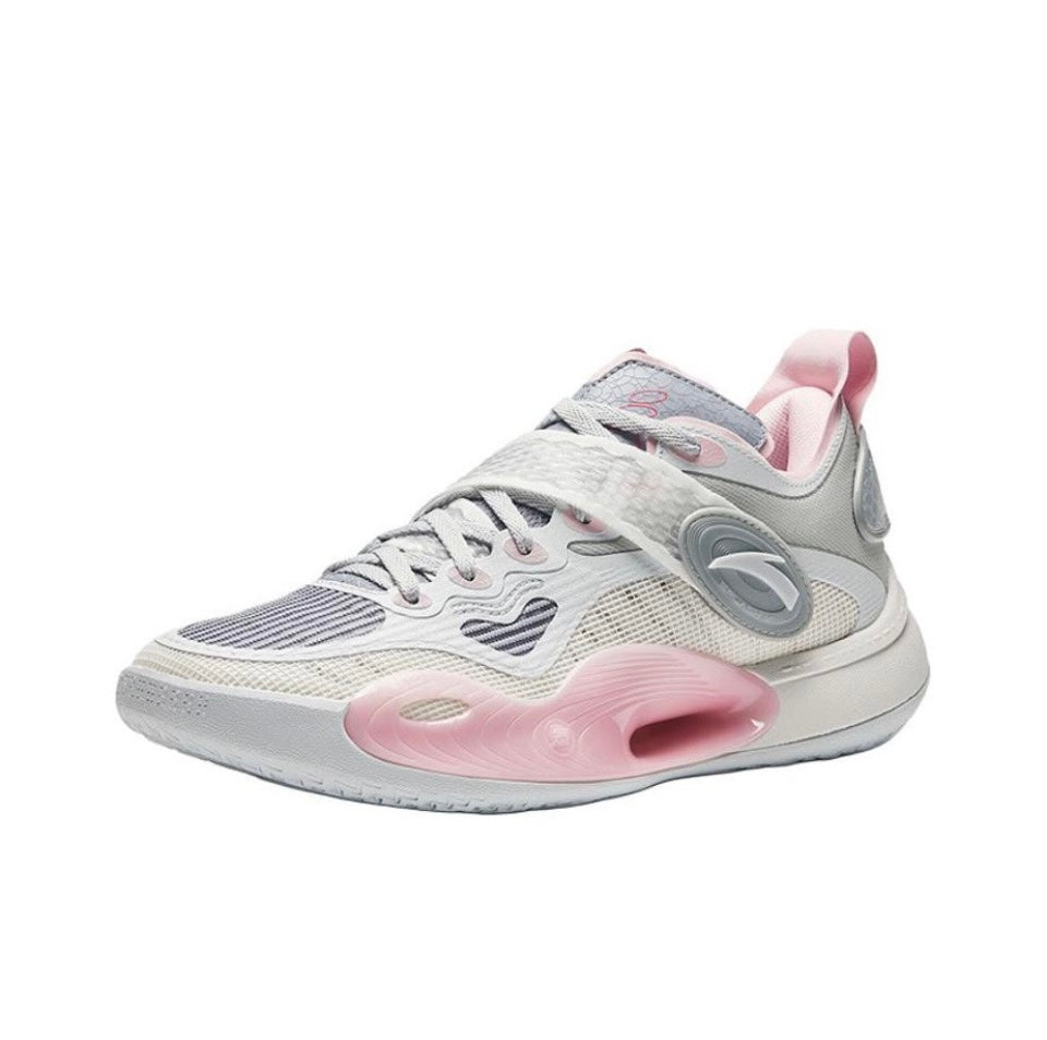 ANTA Splash 6 'Pink' - Kicksown store