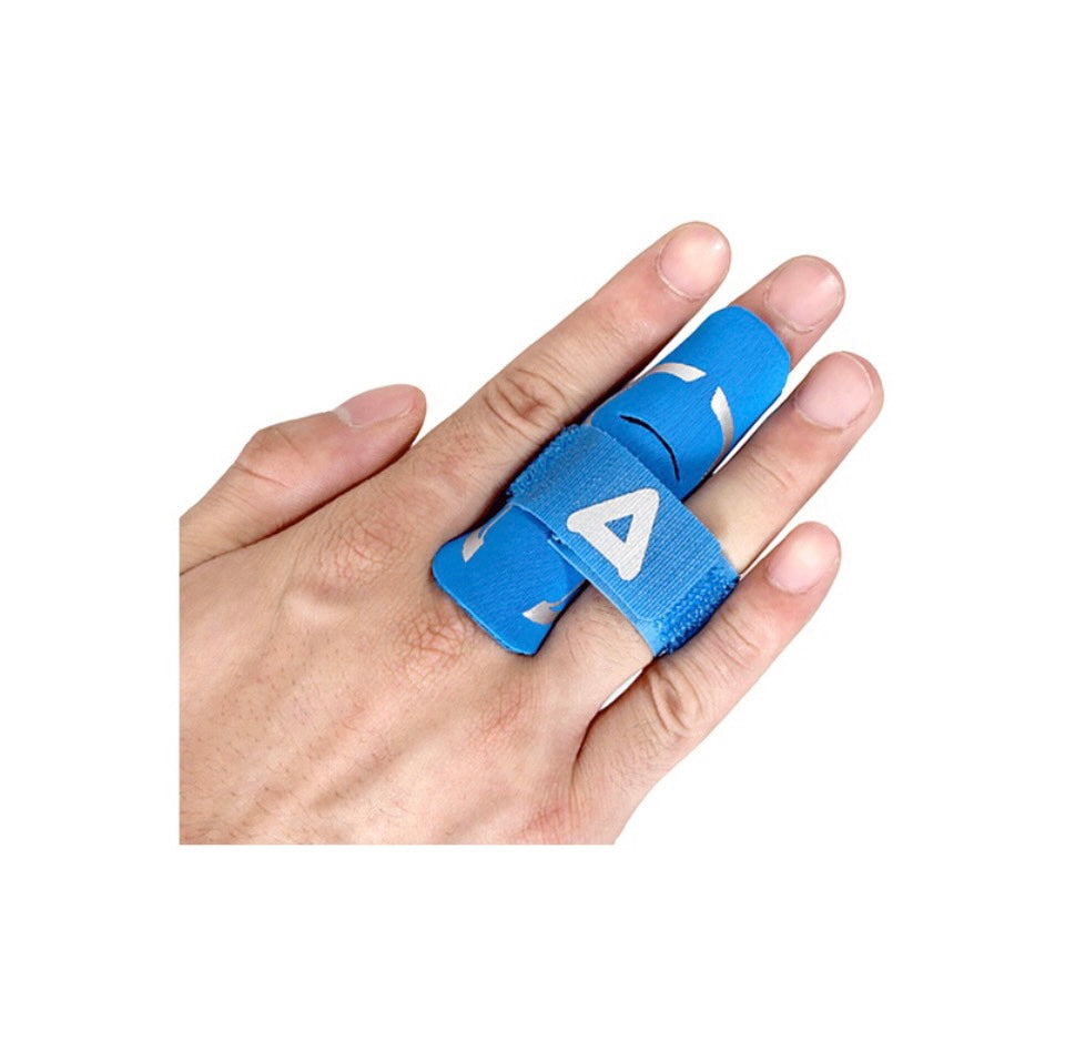 AQ Basketball Finger Sleeves - Kicksown store
