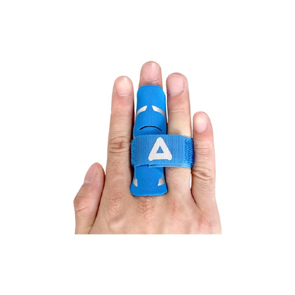 AQ Basketball Finger Sleeves - Kicksown store