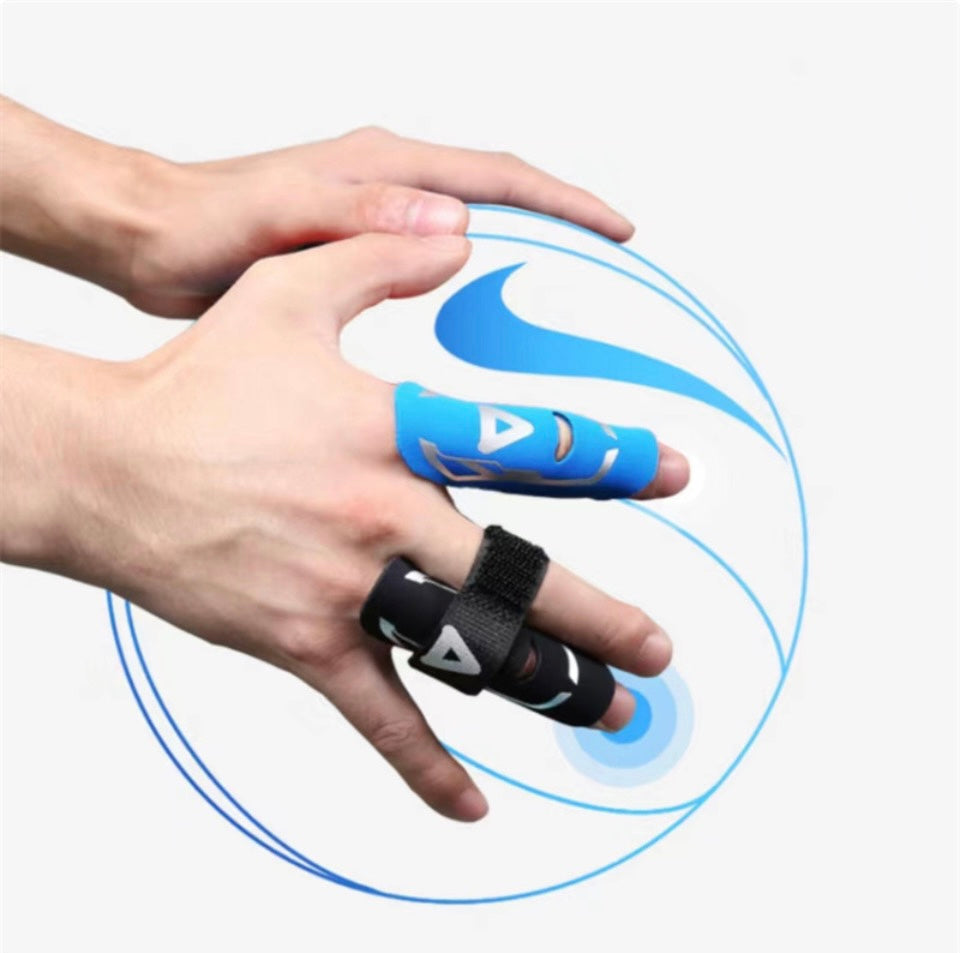 AQ Basketball Finger Sleeves - Kicksown store