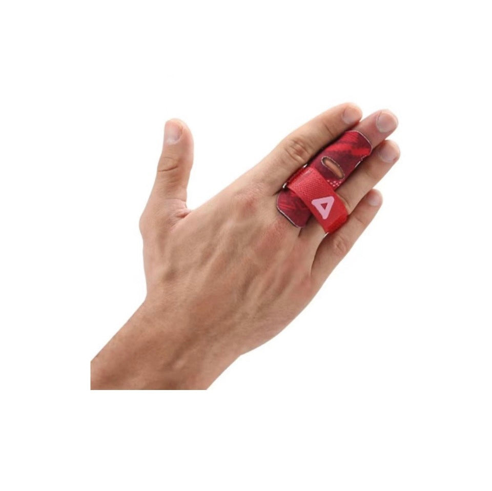 AQ Basketball Finger Sleeves - Kicksown store