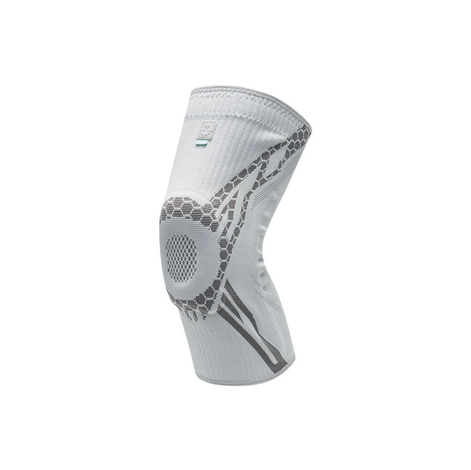 Rigorer Basketball Kneepad ‘Eyes’ - Kicksown store