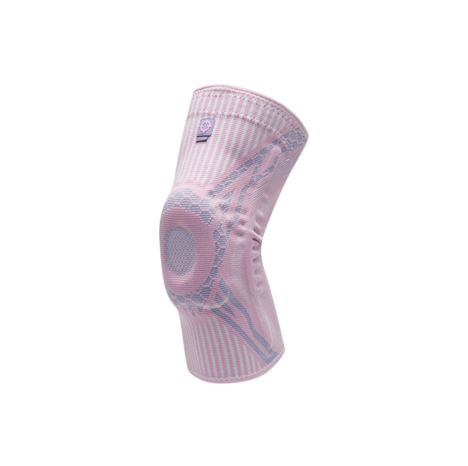 Rigorer Basketball Kneepad ‘Eyes’ - Kicksown store