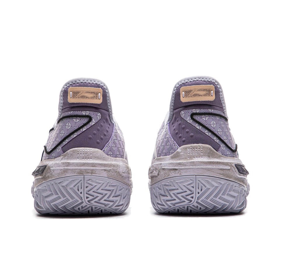 LiNing Jie Ao 'Samped Pottery' - Kicksown store