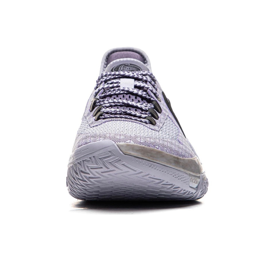 LiNing Jie Ao 'Samped Pottery' - Kicksown store