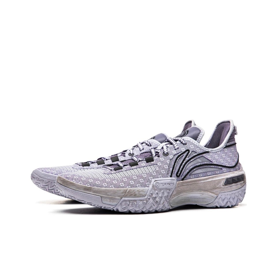 LiNing Jie Ao 'Samped Pottery' - Kicksown store