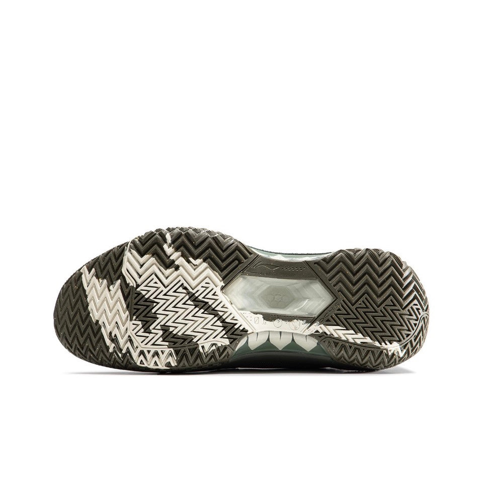 LiNing Jie Ao 'Emperor's Spirit' - Kicksown store