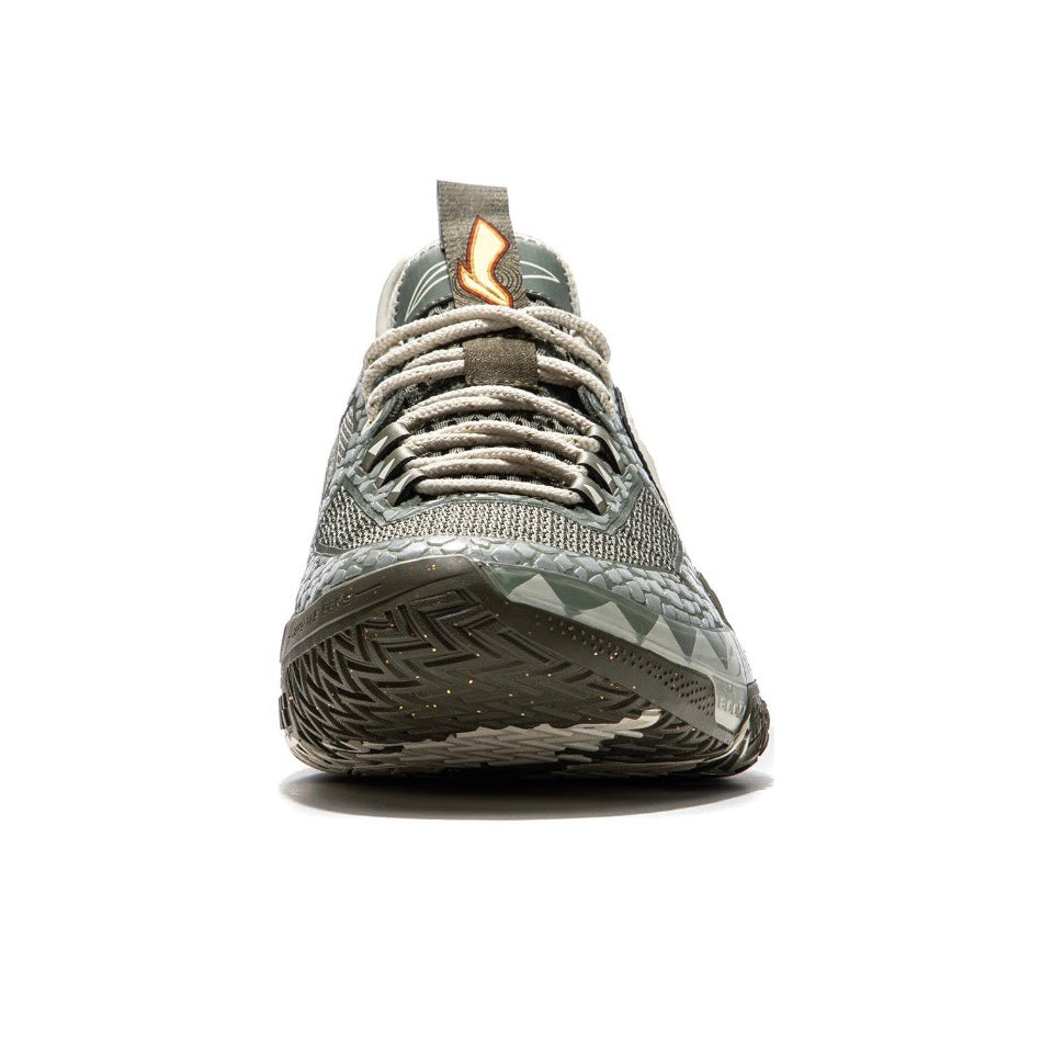 LiNing Jie Ao 'Emperor's Spirit' - Kicksown store