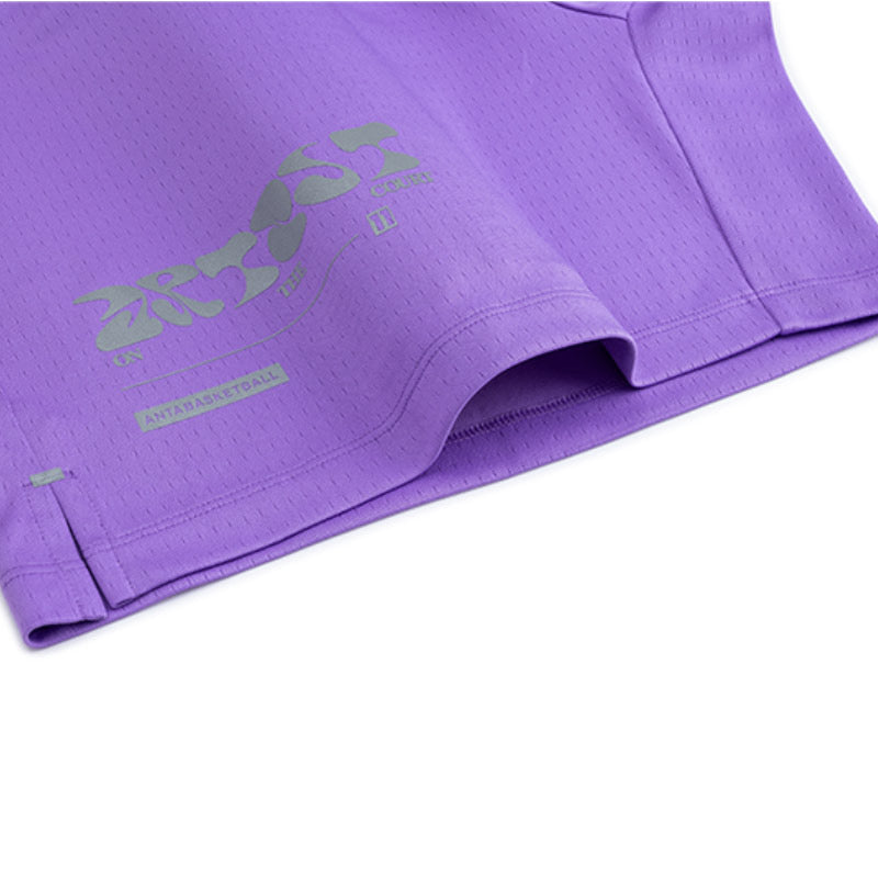 ANTA KAI Uniform - Kicksown store