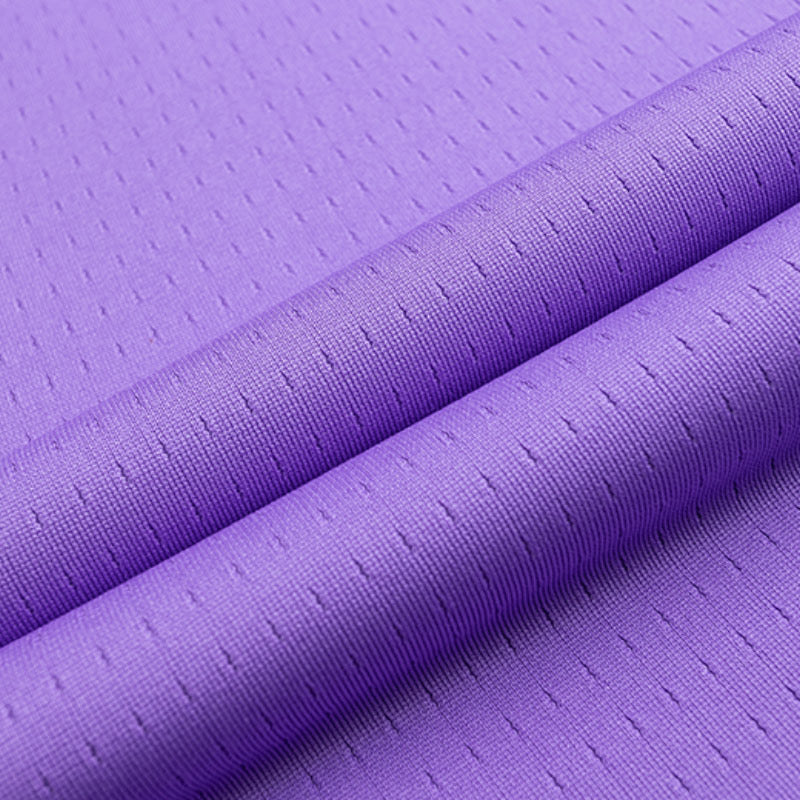 ANTA KAI Uniform - Kicksown store