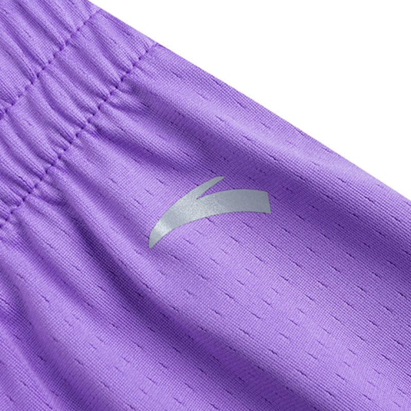 ANTA KAI Uniform - Kicksown store