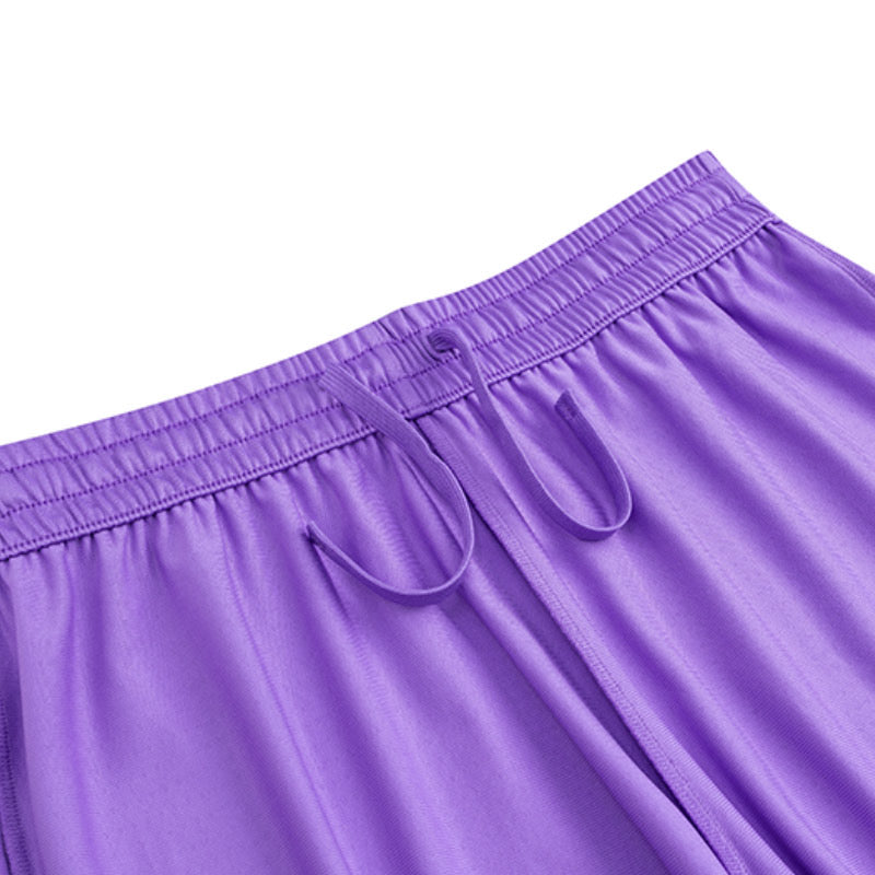 ANTA KAI Uniform - Kicksown store