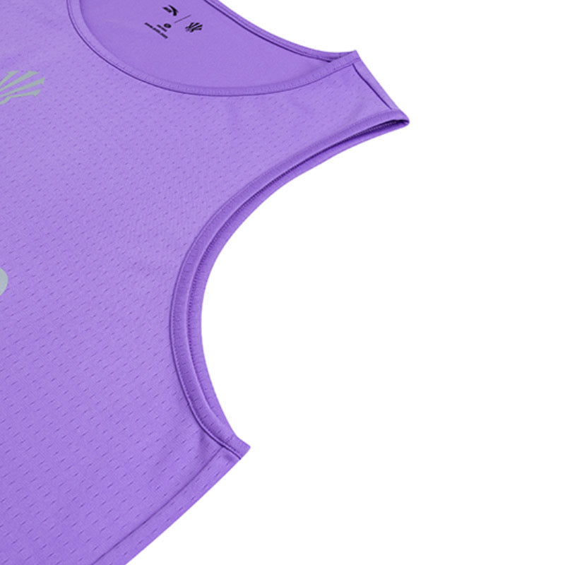 ANTA KAI Uniform - Kicksown store