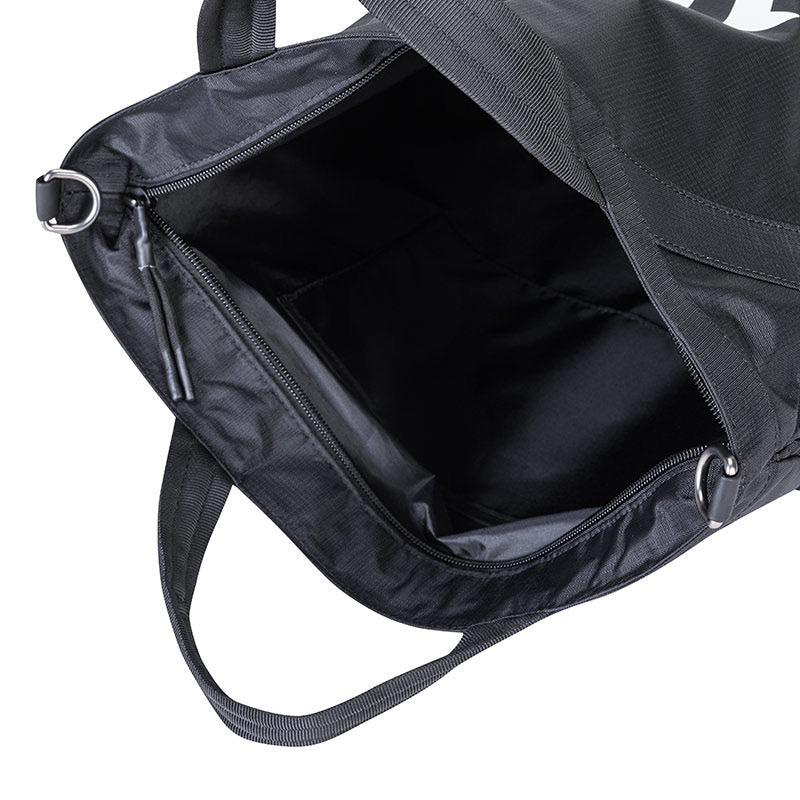 ANTA KAI Handbag/bag - Kicksown store