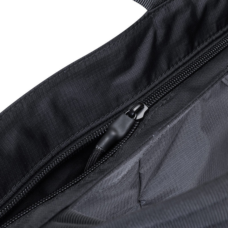 ANTA KAI Handbag/bag - Kicksown store