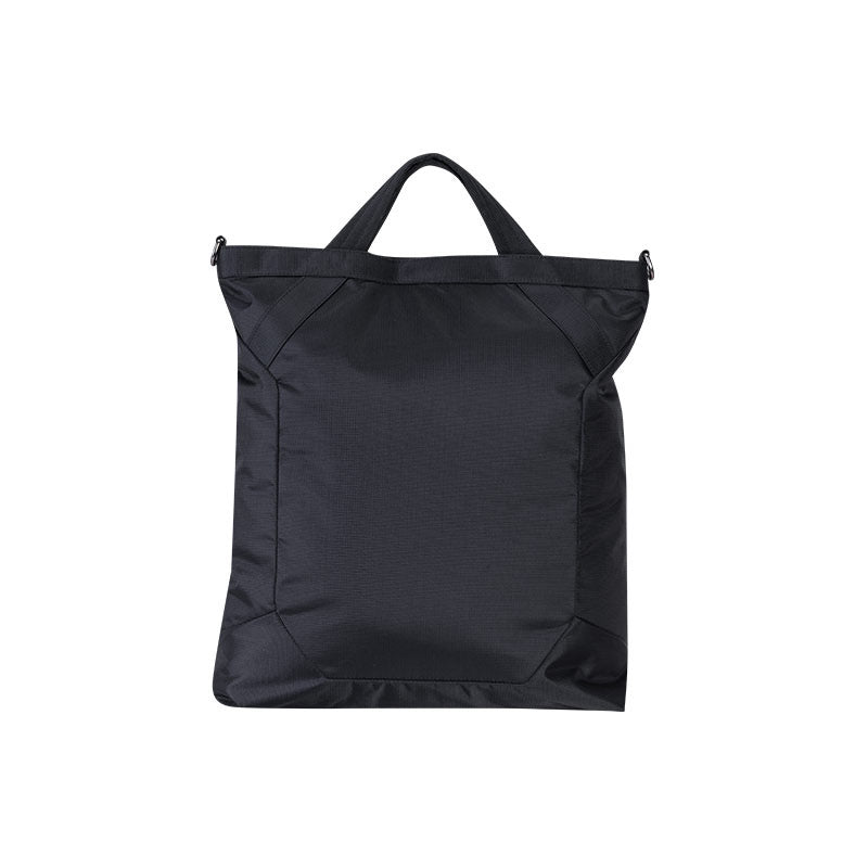 ANTA KAI Handbag/bag - Kicksown store