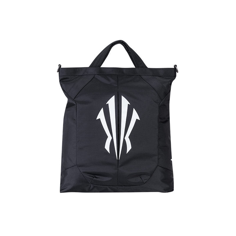 ANTA KAI Handbag/bag - Kicksown store