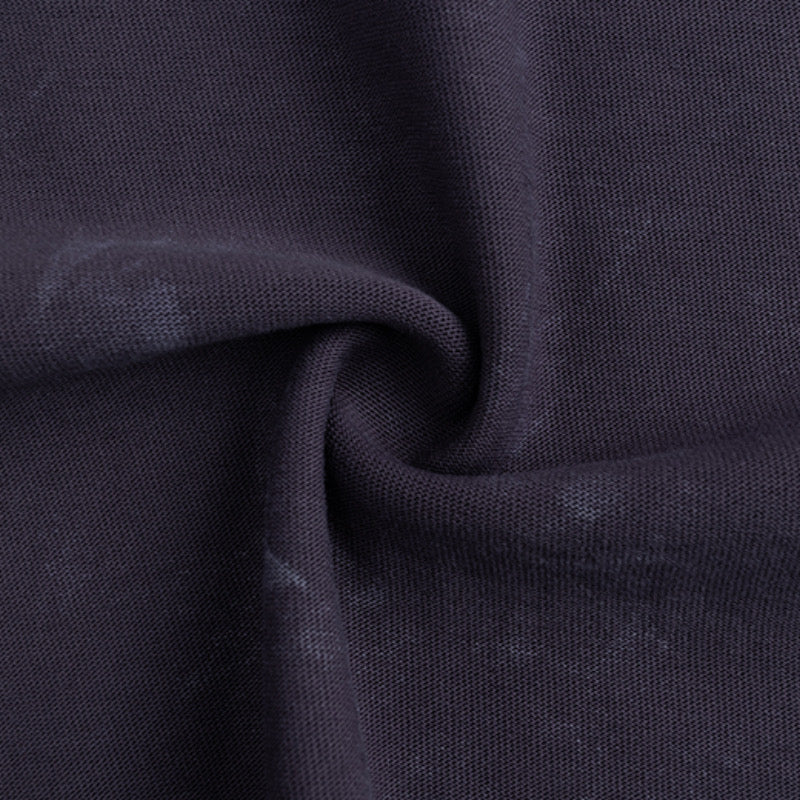 ANTA KAI T-shirt - Kicksown store