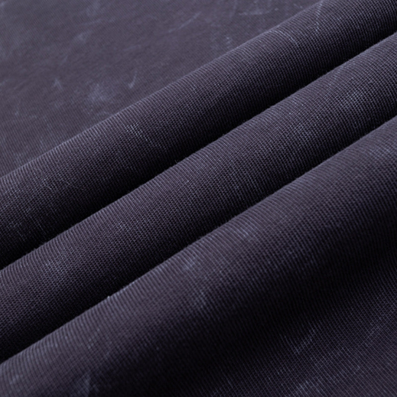 ANTA KAI T-shirt - Kicksown store