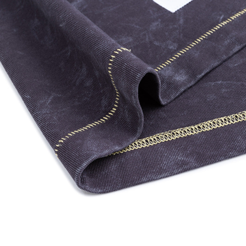 ANTA KAI T-shirt - Kicksown store