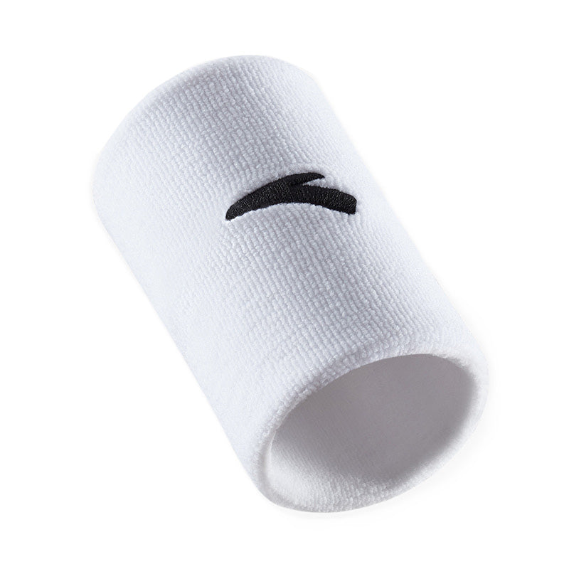 ANTA KAI Wrist guards (pack of two) - Kicksown store