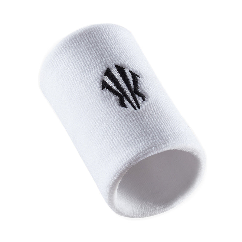 ANTA KAI Wrist guards (pack of two) - Kicksown store